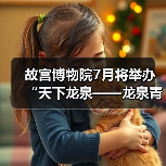 故宫博物院7月将举办“天下龙泉——龙泉青瓷与全球化”特展（图4）