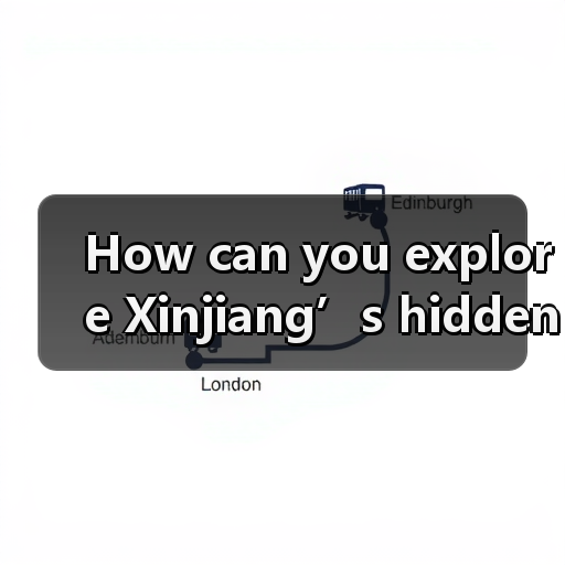 旅游文化地点周边游行程安排与景点选择实用指南2026