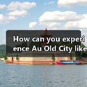 旅游文化地点自驾游路线规划与安全注意事项全攻略