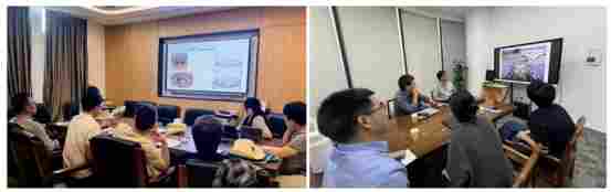 14件作品入围!厦门翔安国际机场人文公共艺术创作竞赛初选结果揭晓