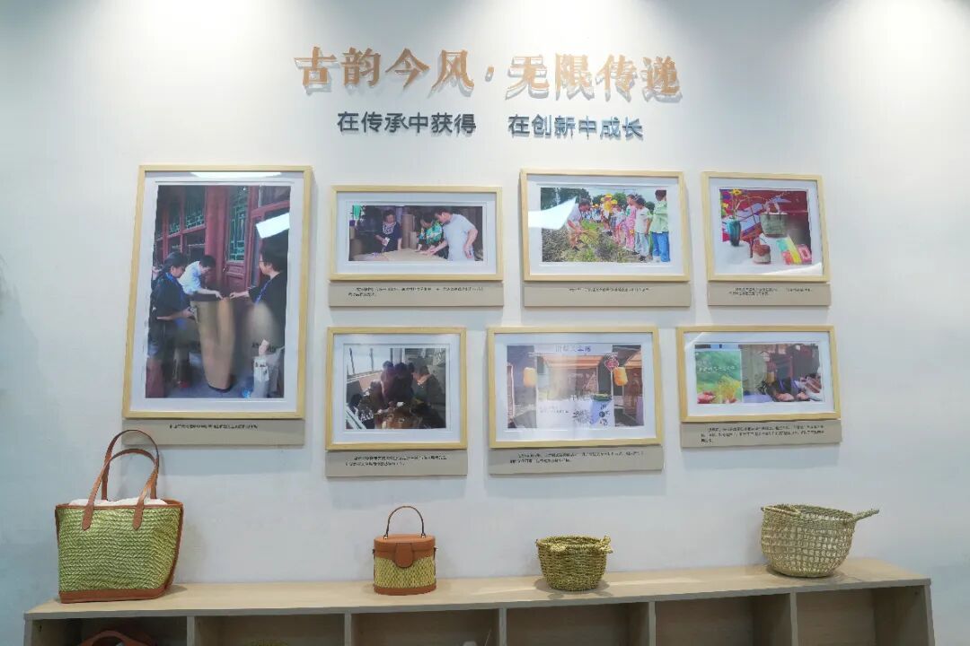 苏州浒墅关：经纬之间，一席千年