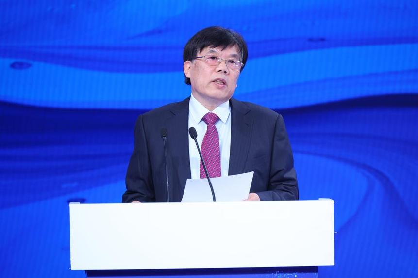 “圆明大观——《圆明园四十景图》再现工程”取得重大进展