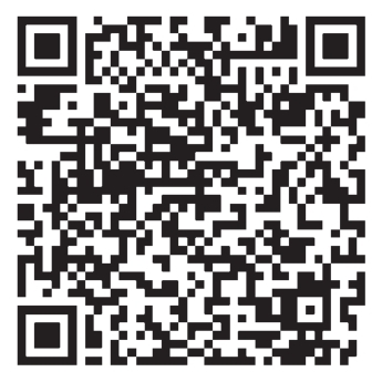 一根风筝线 牵起四海谊(我与非遗)