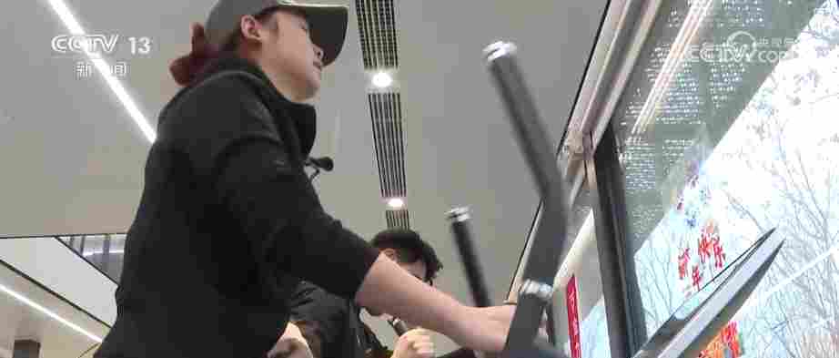 新年伊始“花”样迎新!“旅游+”古今交融新意浓 添彩假日文旅新画卷