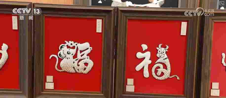 新年伊始“花”样迎新!“旅游+”古今交融新意浓 添彩假日文旅新画卷