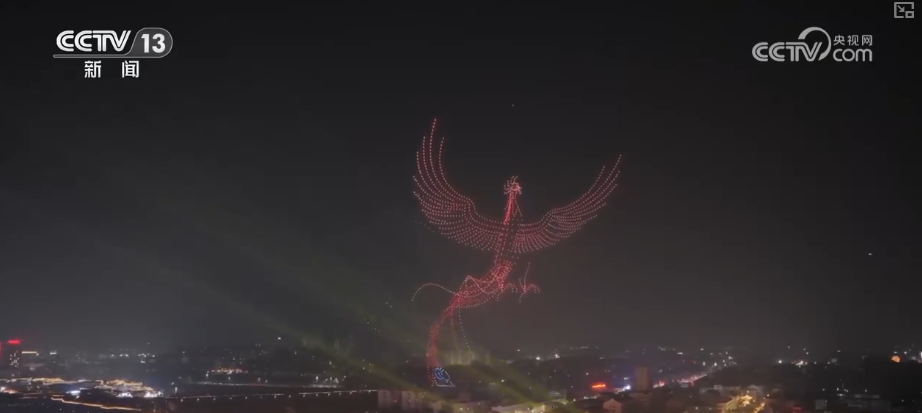 新年伊始“花”样迎新!“旅游+”古今交融新意浓 添彩假日文旅新画卷