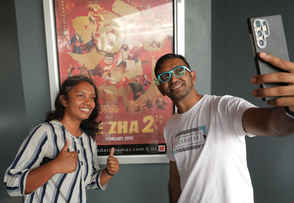 年终报道｜2025“潮”起东方 中国文化“圈粉”世界