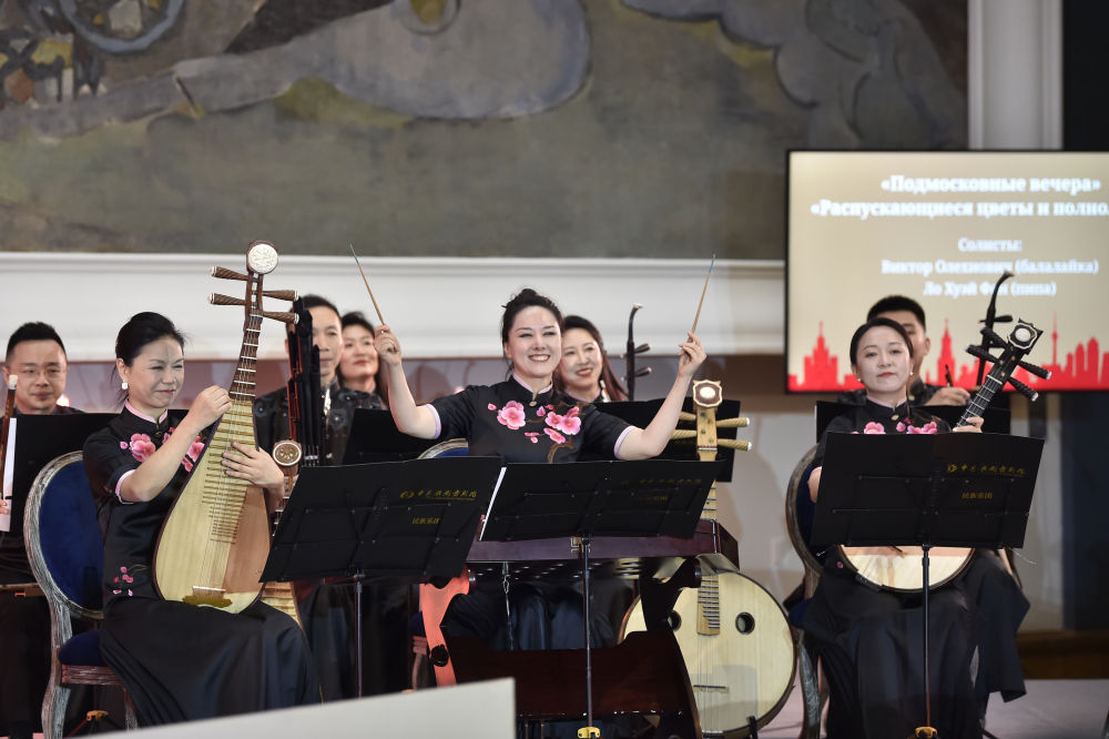 年终报道｜2025“潮”起东方 中国文化“圈粉”世界