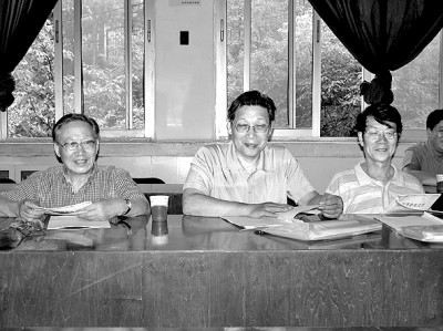 斯文在兹 修身为本——楼宇烈先生的传统文化情怀