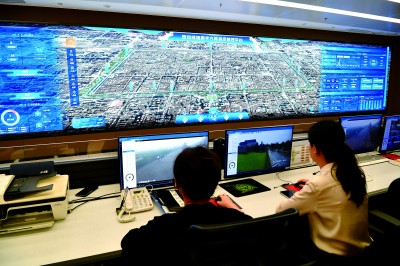 人工智能如何与文化建设更好结合 人工智能如何与文化建设更好结合