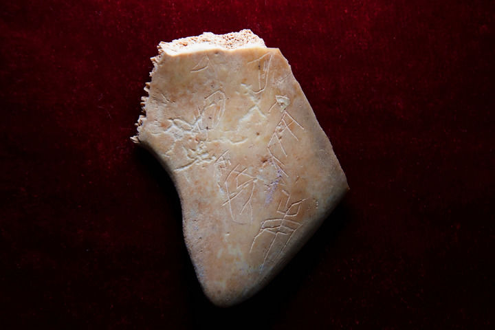 守护悠悠文脉 探寻“何以中国”——陕西推动文物保护与活化利用新观察