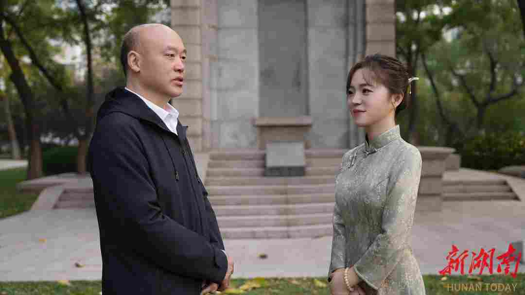 楹联中国行 丨半世繁华半世僧:李叔同的艺境与禅心