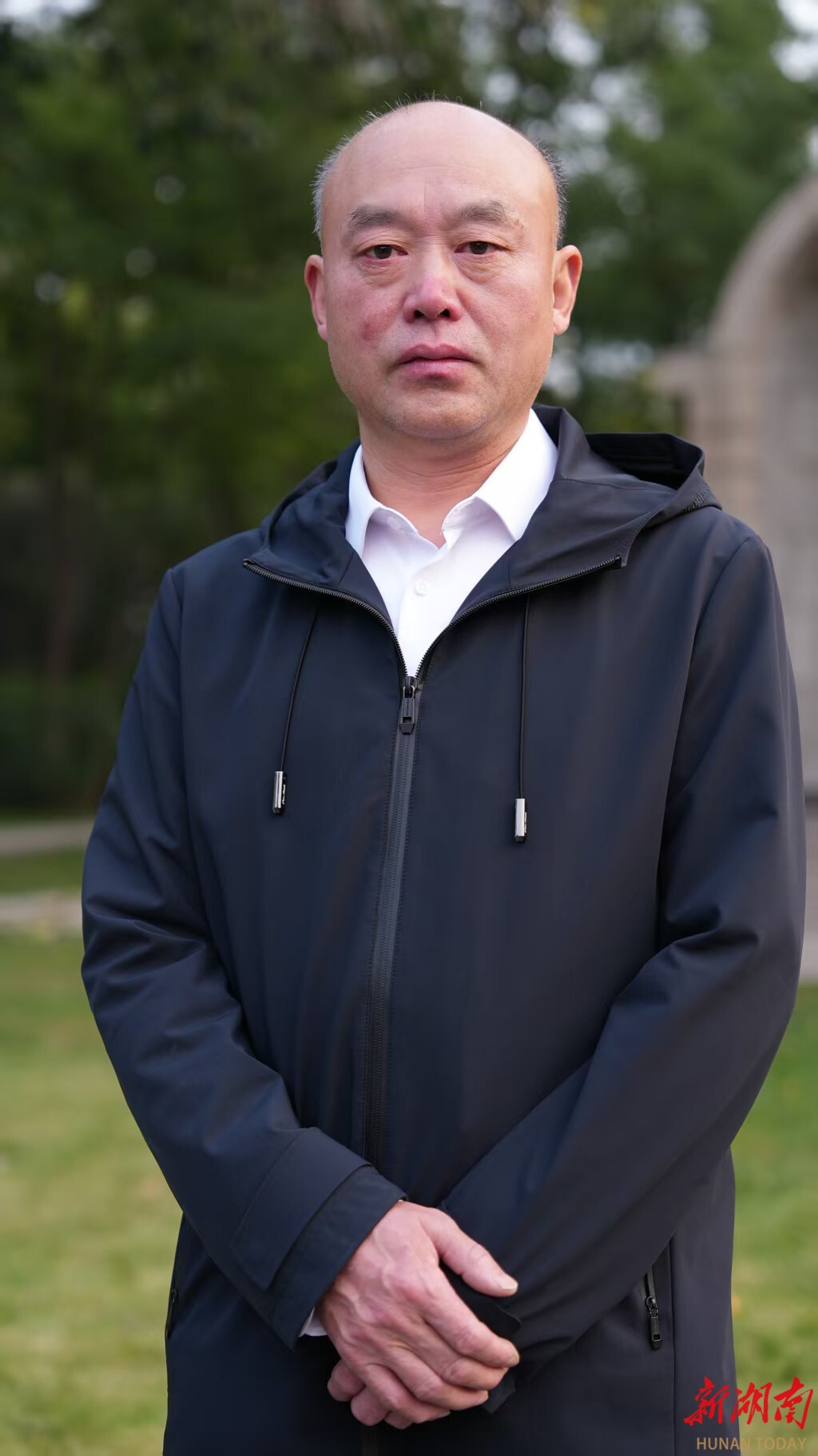 楹联中国行 丨半世繁华半世僧:李叔同的艺境与禅心