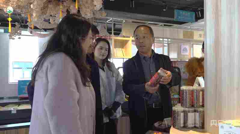 【你好,小镇】甘肃崆峒:文蕴武风