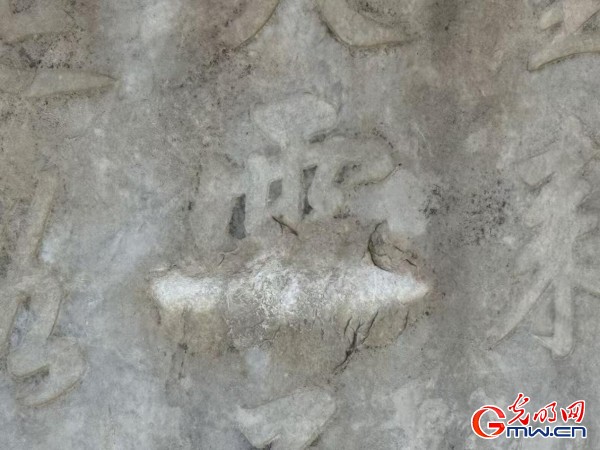 何以中国·理想都城｜当千年古寺遇到现代创意