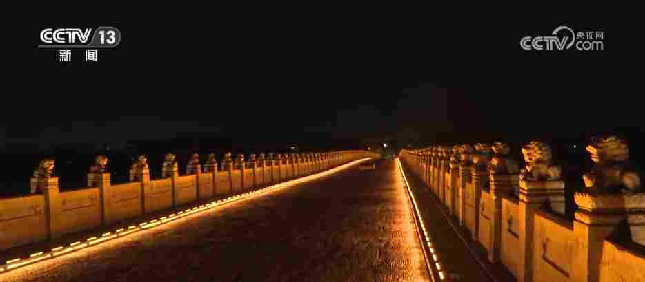 各地“文旅盛宴”拉满节日氛围感 新场景新玩法解锁“流量”密码