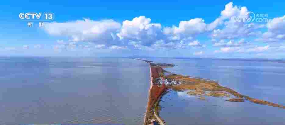 各地“文旅盛宴”拉满节日氛围感 新场景新玩法解锁“流量”密码