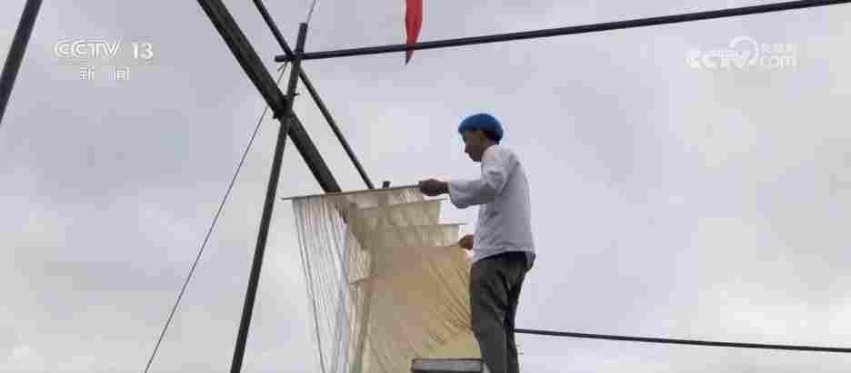 各地“文旅盛宴”拉满节日氛围感 新场景新玩法解锁“流量”密码