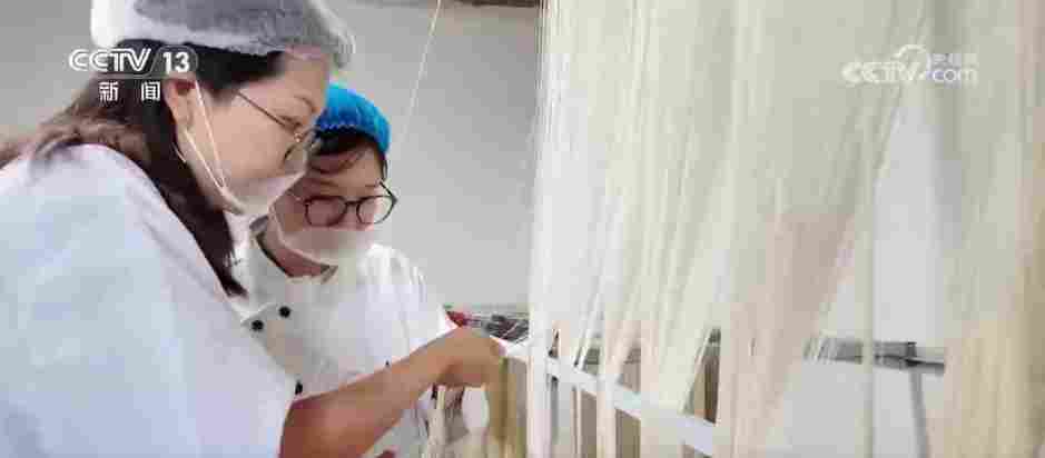 各地“文旅盛宴”拉满节日氛围感 新场景新玩法解锁“流量”密码