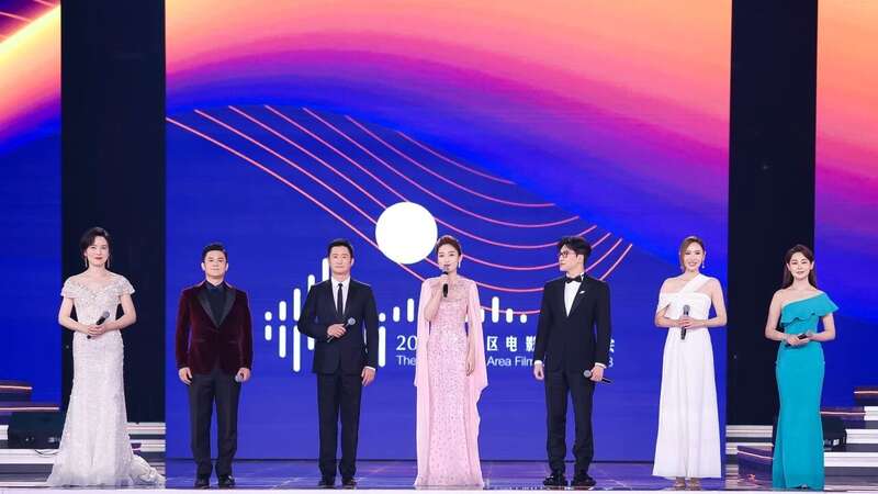 和大湾区有个秋天之约!“湾区升明月”四年唱响共同记忆