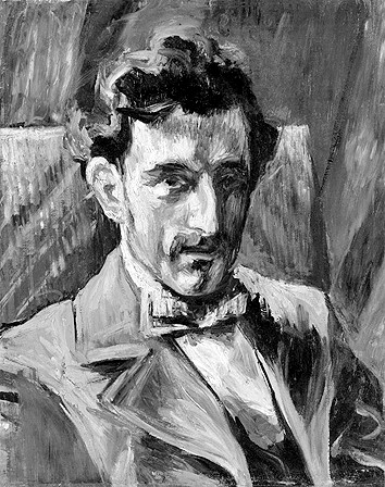 莫里斯·拉威尔:继承传统音乐 出新经典作品 莫里斯·拉威尔:继承传统音乐 出新经典作品