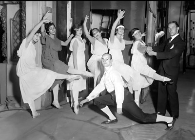 莫里斯·拉威尔:继承传统音乐 出新经典作品 莫里斯·拉威尔:继承传统音乐 出新经典作品