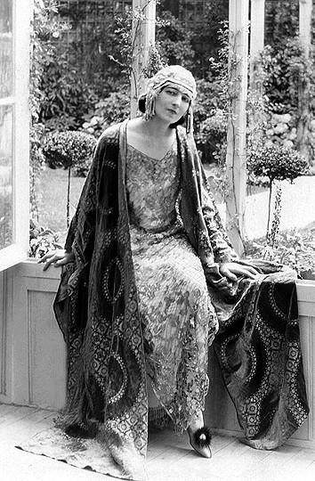 莫里斯·拉威尔:继承传统音乐 出新经典作品 莫里斯·拉威尔:继承传统音乐 出新经典作品