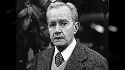 影视化浪潮中的拉美文学经典 影视化浪潮中的拉美文学经典