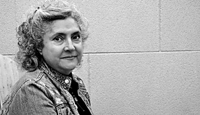 影视化浪潮中的拉美文学经典 影视化浪潮中的拉美文学经典