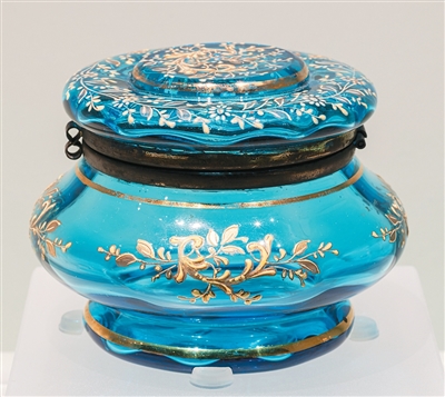 一抹青色动蓉城