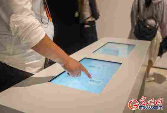 组图｜从“碎片”到全貌，多项数字技术解码“兵马俑军团”