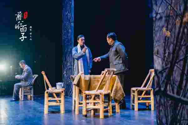 2025长江文化艺术季“灵动长江”舞台艺术精品展即将开幕 2025长江文化艺术季“灵动长江”舞台艺术精品展即将开幕