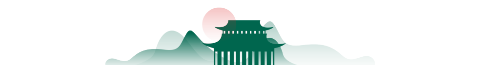 图说节令|白露节气的古老传统为何历久弥新? 图说节令|白露节气的古老传统为何历久弥新?