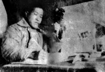 一首战歌 在高声怒吼中昂扬必胜斗志 一首战歌 在高声怒吼中昂扬必胜斗志