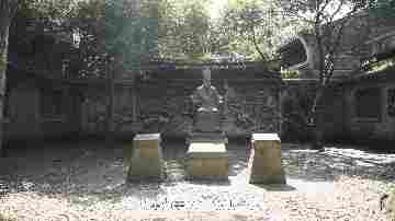 首展!明朝第一份“金榜题名”档案来了