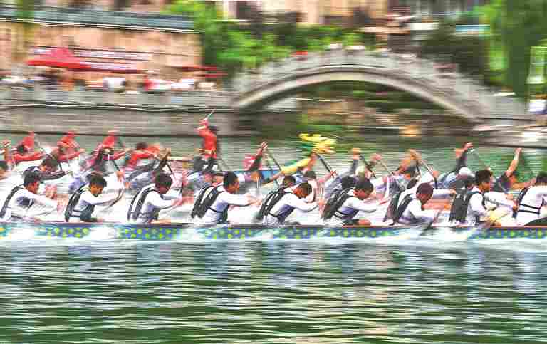 【大调研我们在行动】大众，正塑造着这个时代的文化形态