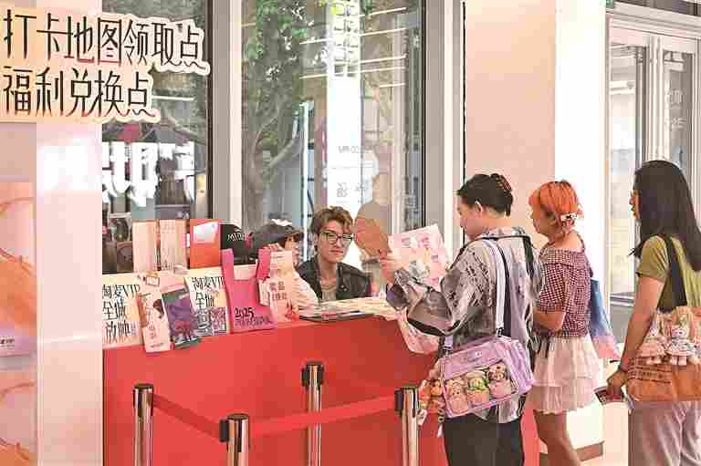 电影院,不止于放电影——透视院线多样化经营 电影院,不止于放电影——透视院线多样化经营