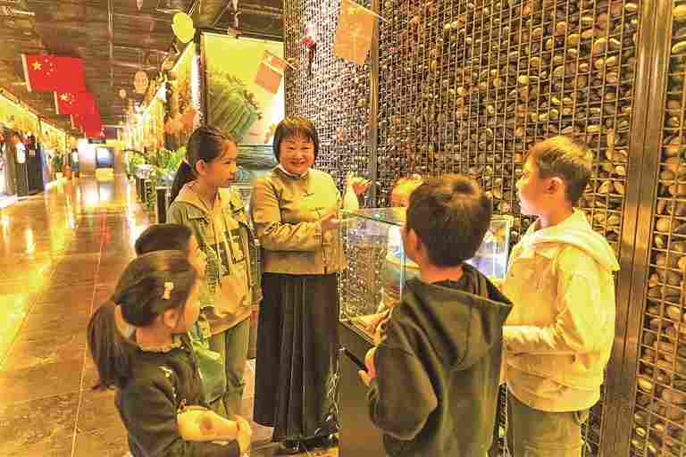 电影院,不止于放电影——透视院线多样化经营 电影院,不止于放电影——透视院线多样化经营