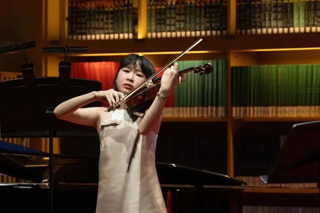 跨界艺术启蒙新路径:“国家大剧院艺术通识课”丛书推出新作