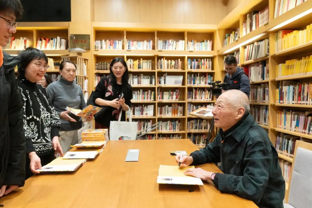 跨界艺术启蒙新路径:“国家大剧院艺术通识课”丛书推出新作