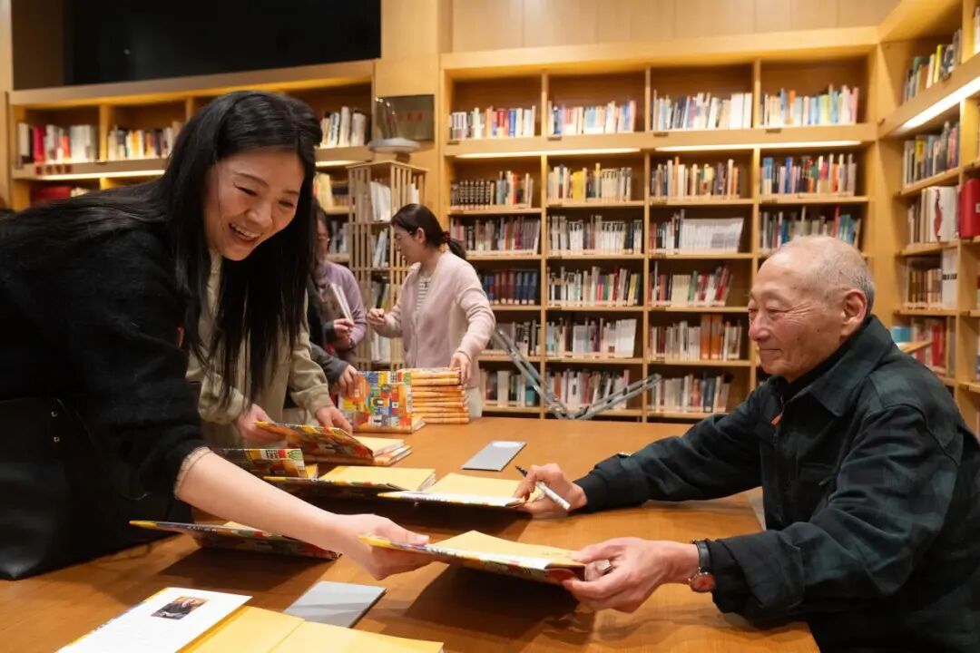 跨界艺术启蒙新路径:“国家大剧院艺术通识课”丛书推出新作