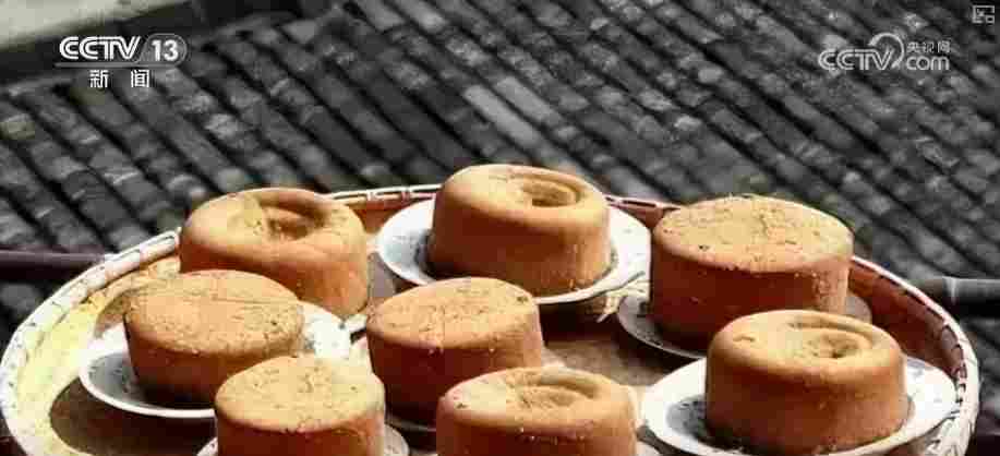 粥香浓、情意暖、年味浓 腊八遇上“开年节”多彩传统文化迎新春