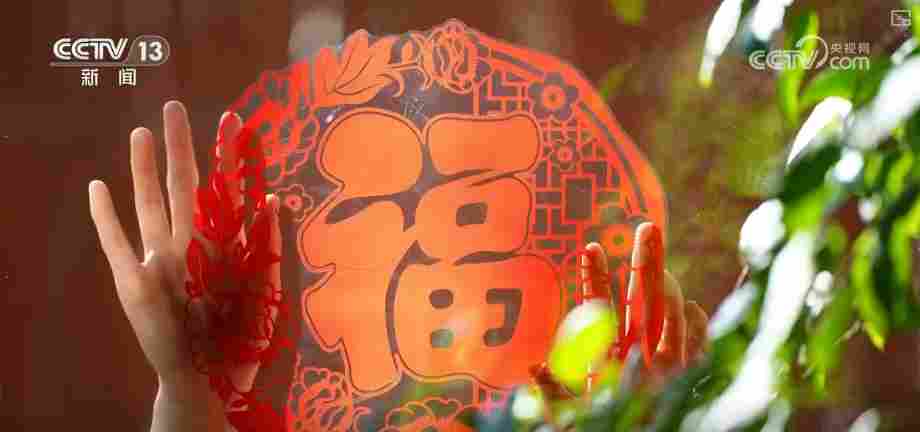 粥香浓、情意暖、年味浓 腊八遇上“开年节”多彩传统文化迎新春