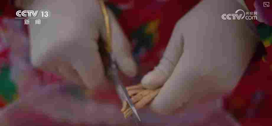 粥香浓、情意暖、年味浓 腊八遇上“开年节”多彩传统文化迎新春