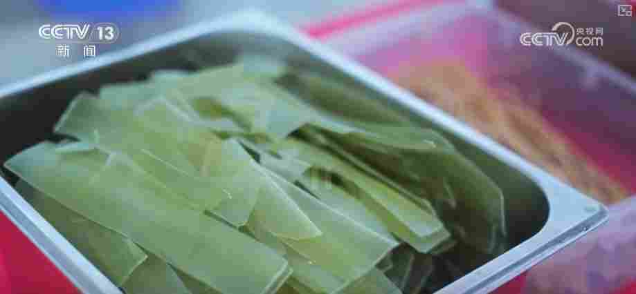 粥香浓、情意暖、年味浓 腊八遇上“开年节”多彩传统文化迎新春