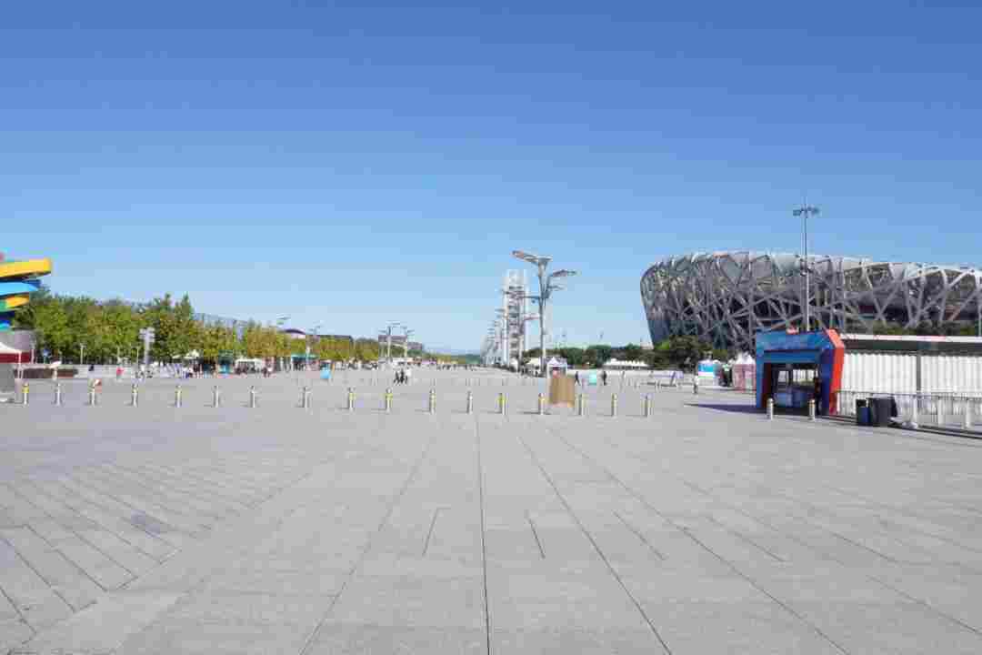 【攻略】春节来奥博逛市集、看展览、集章兑奖,全程不迷路!