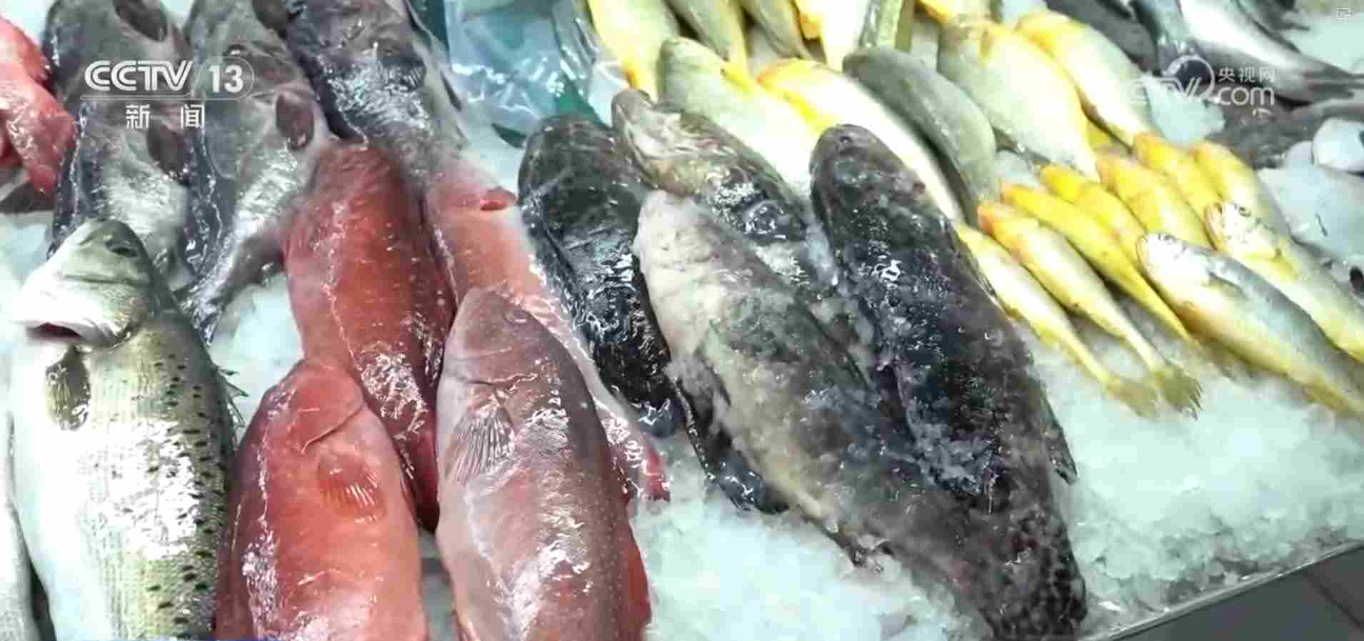 逛市集、赏非遗、买年货 来传统大集感受年味 在文化与烟火气中喜迎佳节