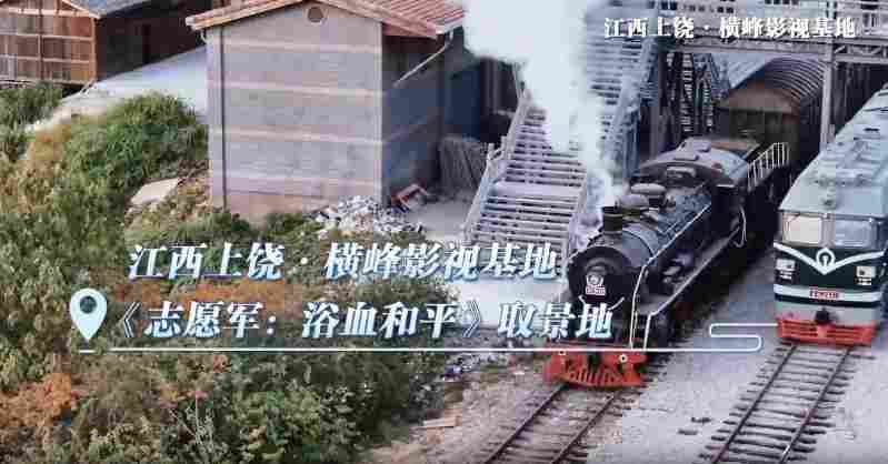 超8100亿元!中国电影行业正从单一票房经济向多元化消费生态转型 超8100亿元!中国电影行业正从单一票房经济向多元化消费生态转型