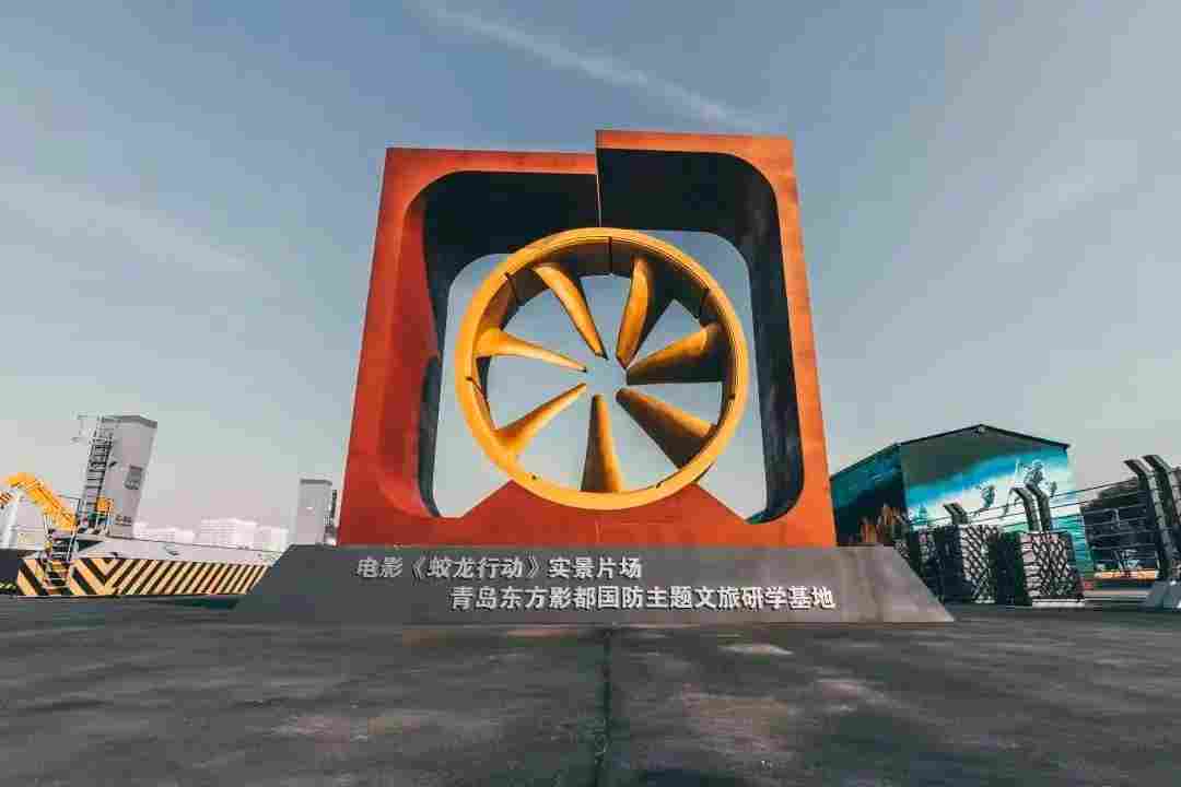 超8100亿元!中国电影行业正从单一票房经济向多元化消费生态转型 超8100亿元!中国电影行业正从单一票房经济向多元化消费生态转型