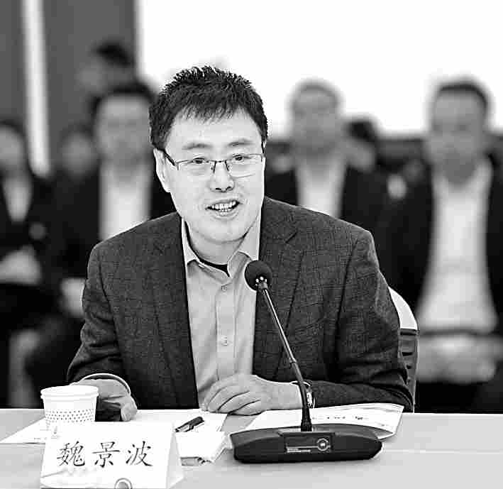 唐诗中的长安元日习俗 唐诗中的长安元日习俗